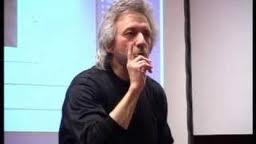 Gregg Braden